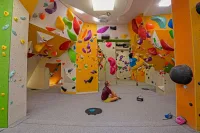 kletterhalle-rockarena-meran-boulden