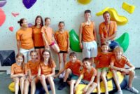 Arco26_U15