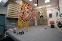 2026-08-19 Trainingsraum-Web (1 von 1)