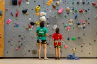 2026-08-19 Vor der KL-Wand-Web (1 von 1)